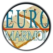 Logo Euro Mármol