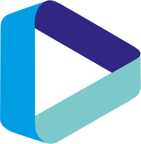 Logo Publideas